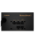 Enermax Marblebron II 850W 80 Plus Bronze - 1479886 - zdjęcie 2
